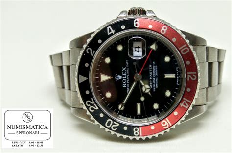 rolex usati prato|Rolex .